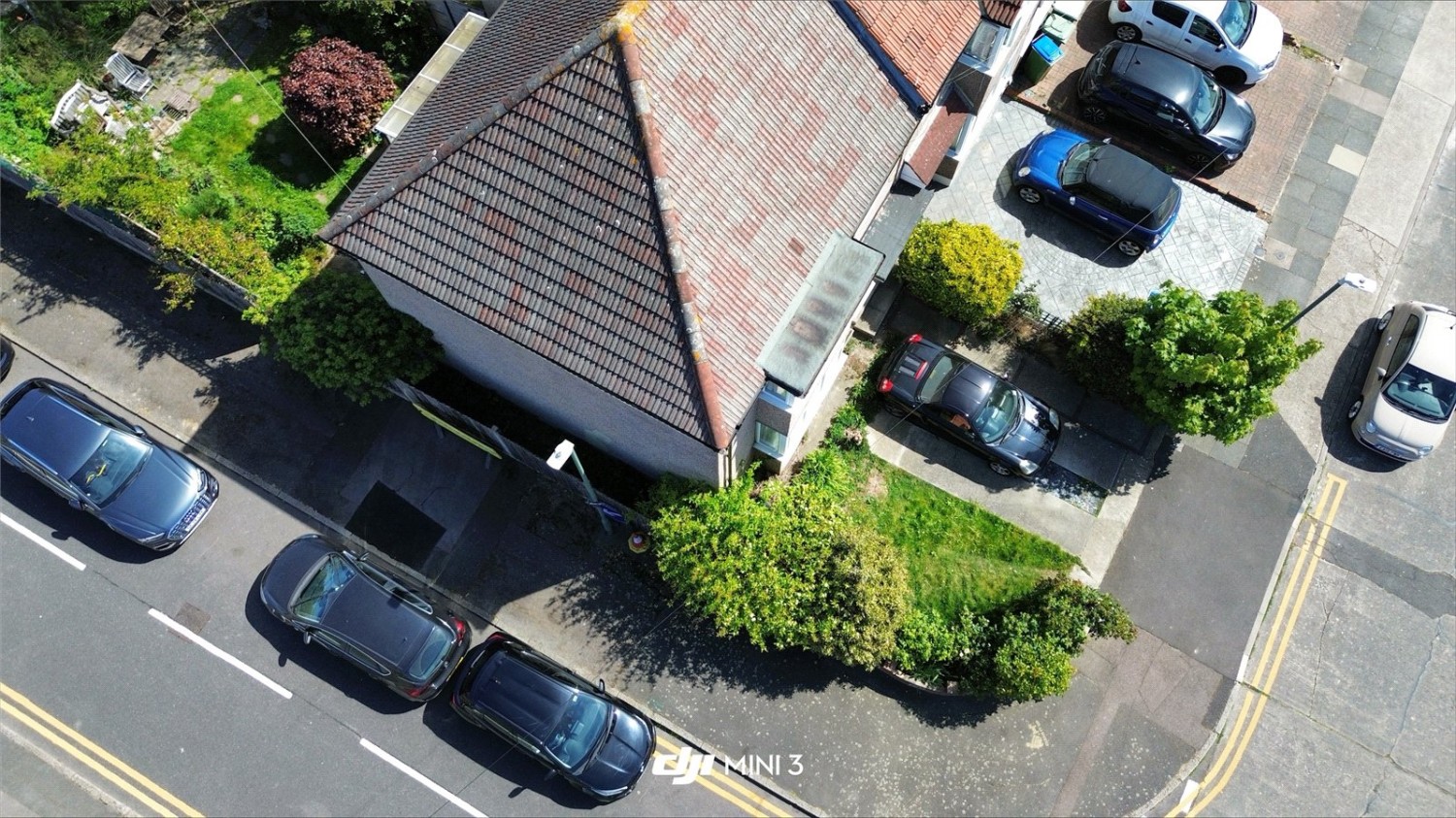 Sidcup, Kent