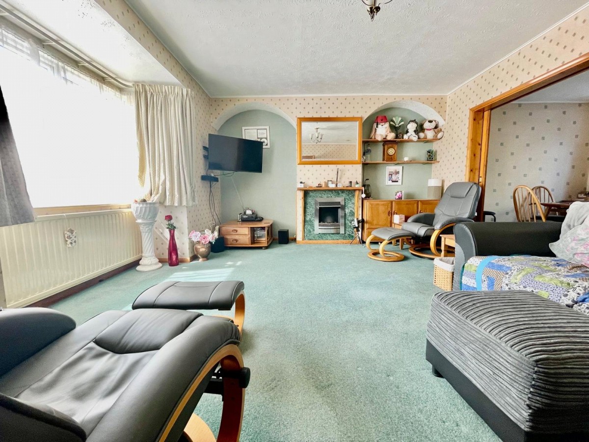 Sidcup, Kent