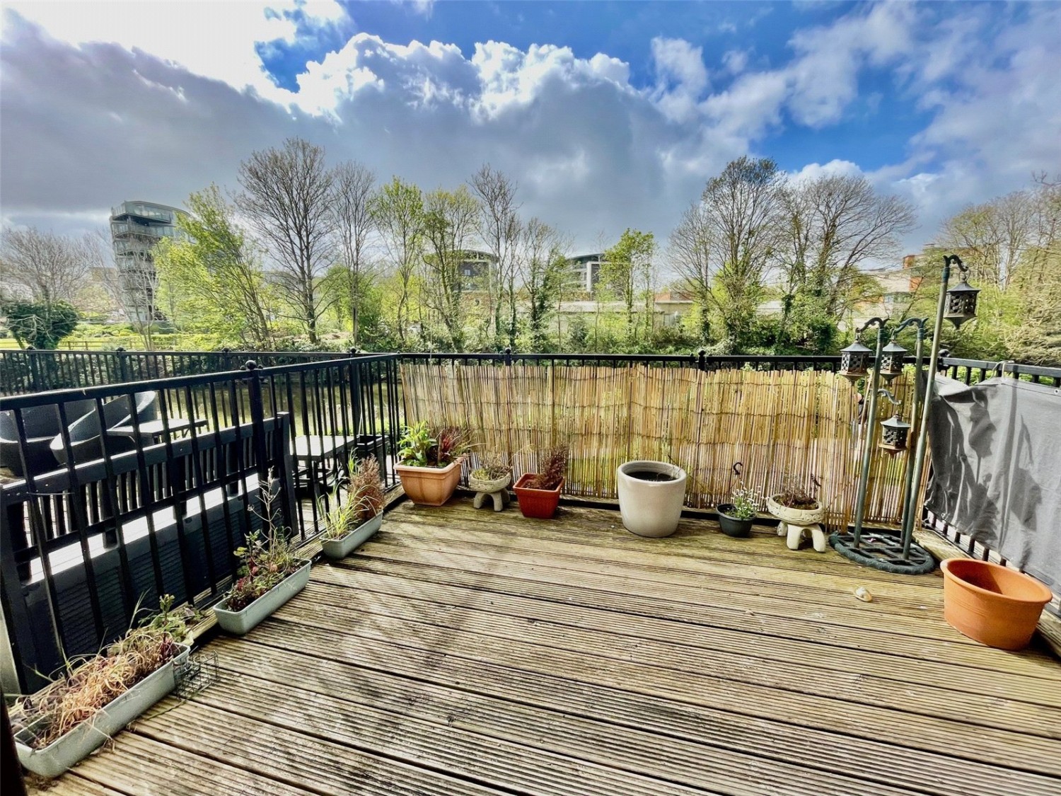 Maidstone, Kent