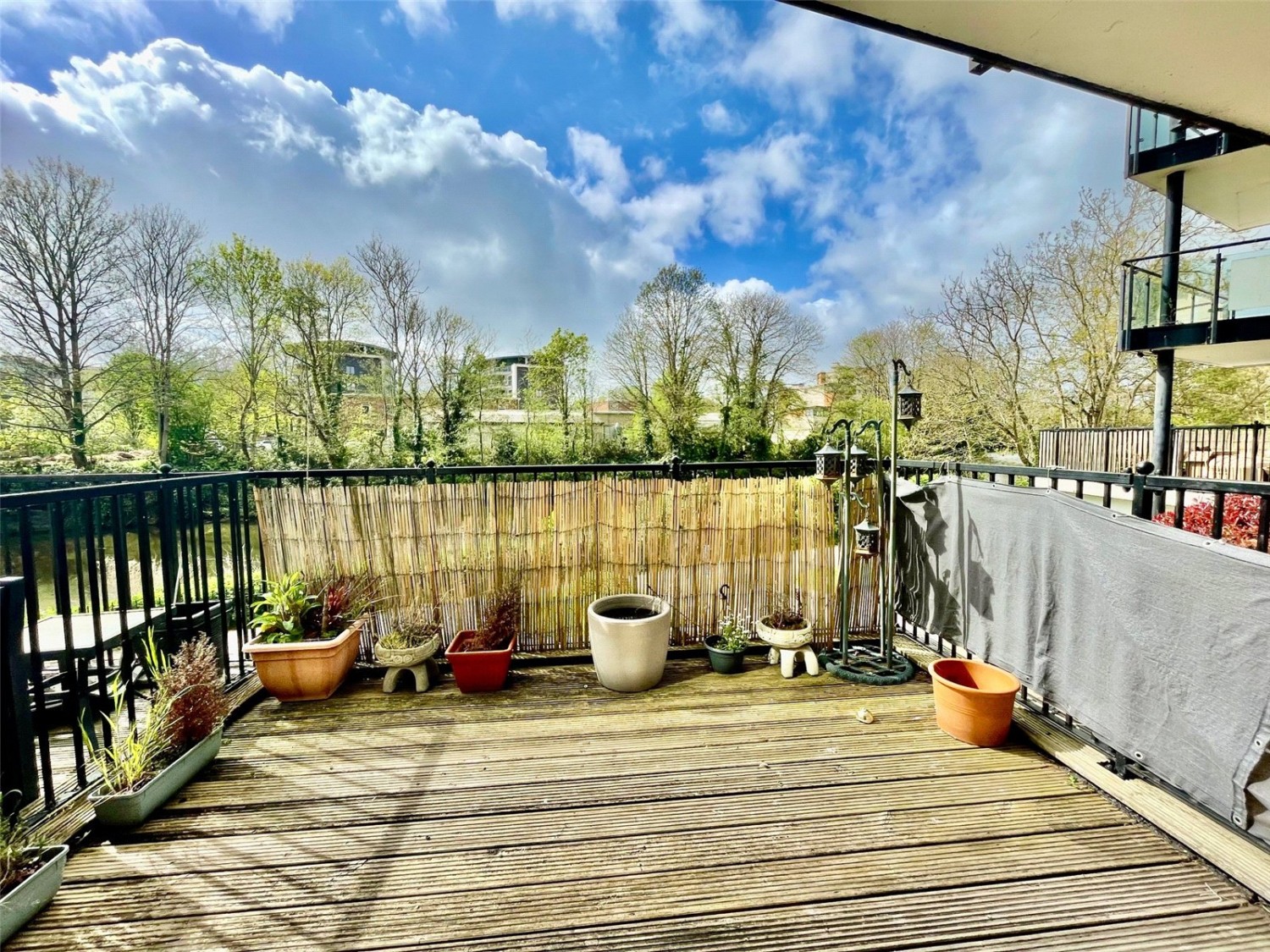Maidstone, Kent