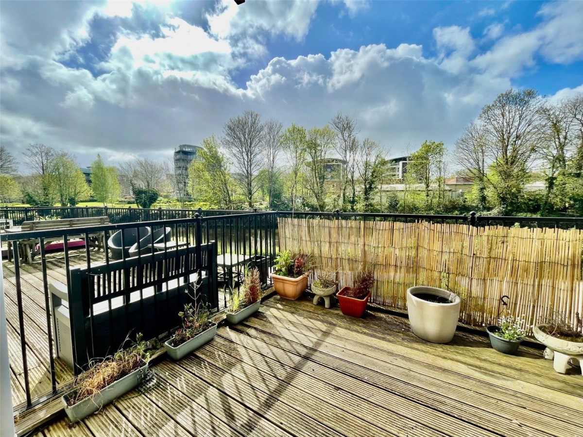 Maidstone, Kent