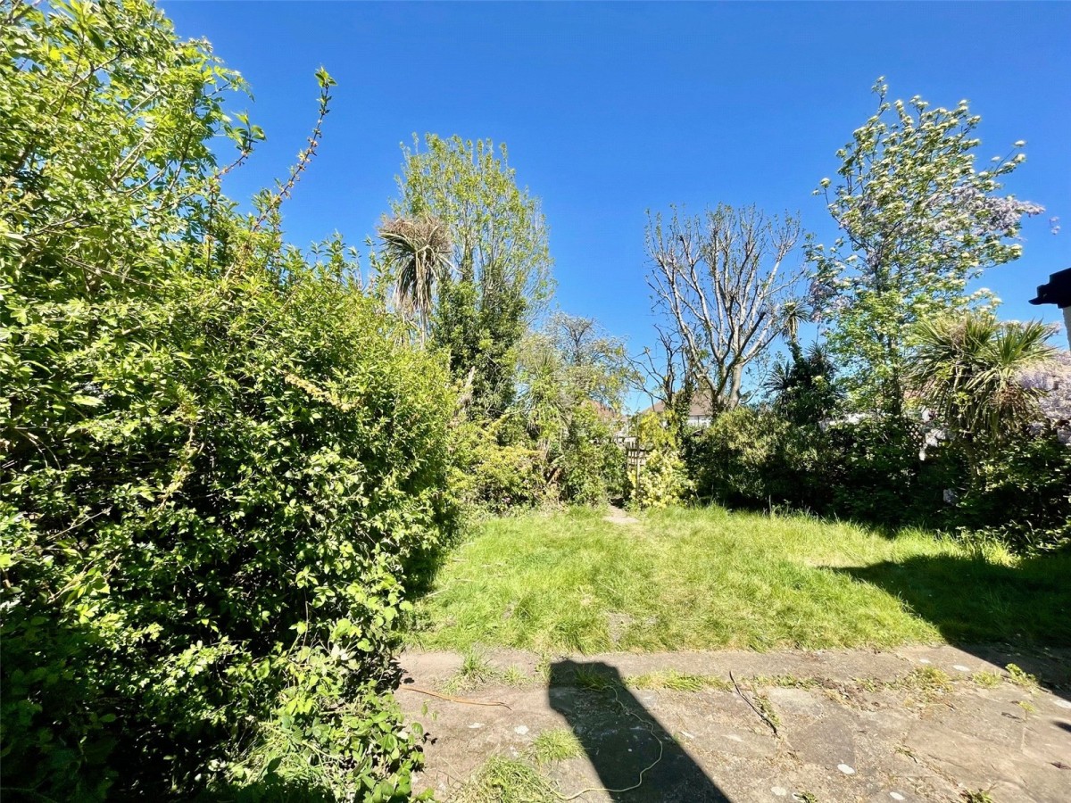 Sidcup, Kent
