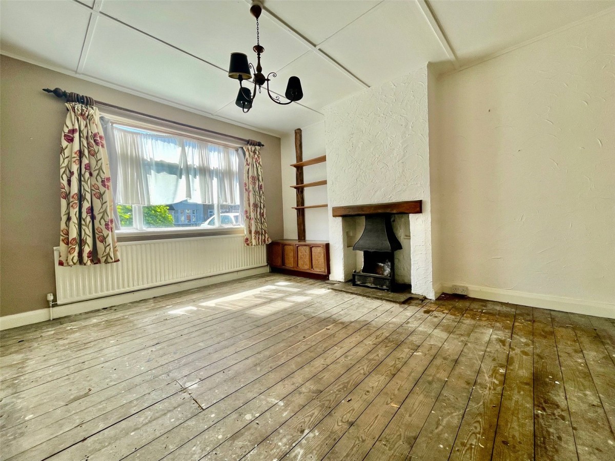 Sidcup, Kent