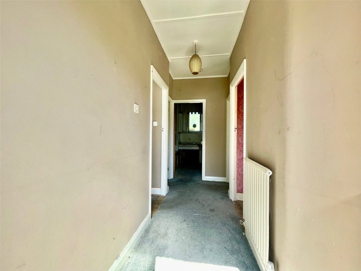 Sidcup, Kent