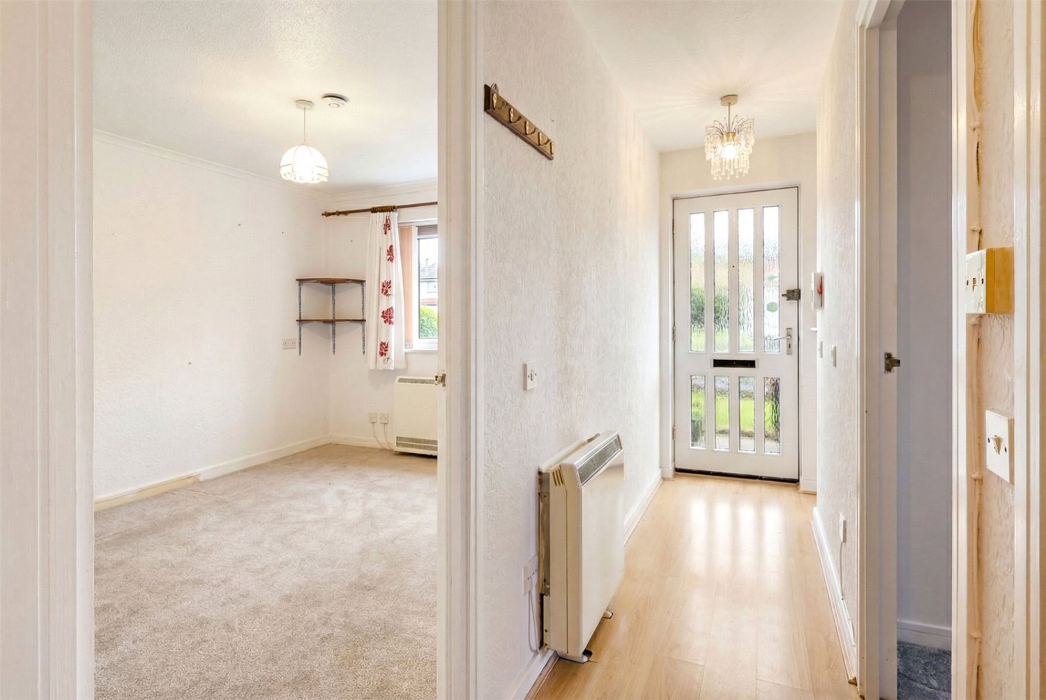 Sidcup, Kent