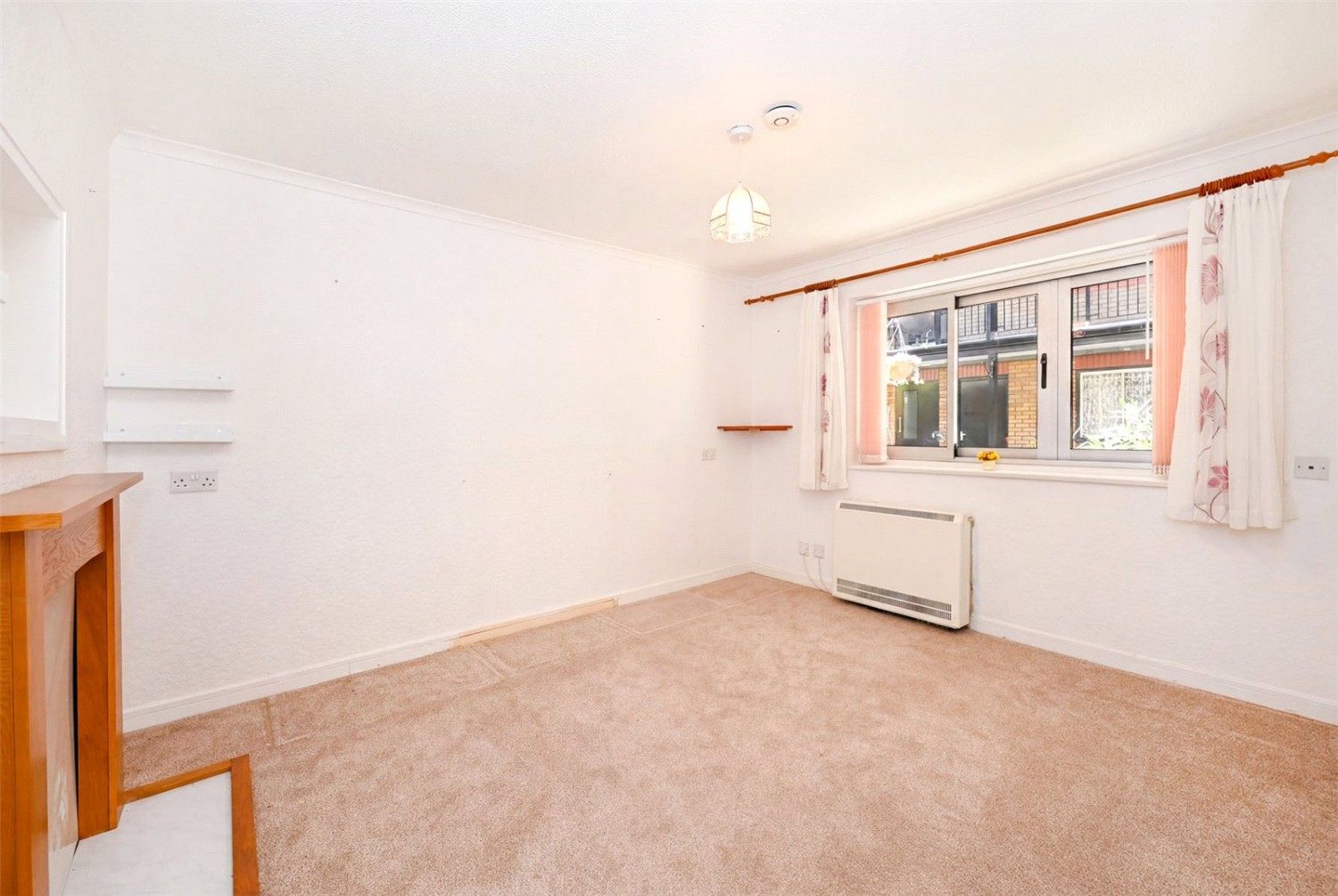 Sidcup, Kent