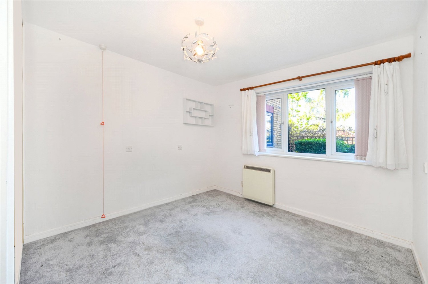 Sidcup, Kent