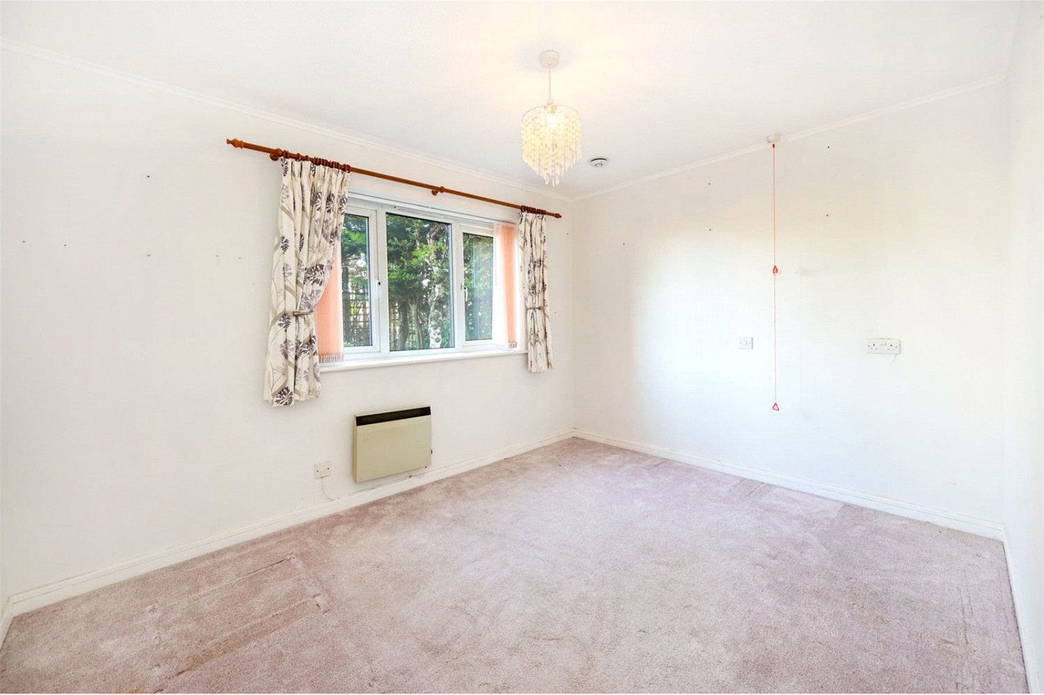 Sidcup, Kent