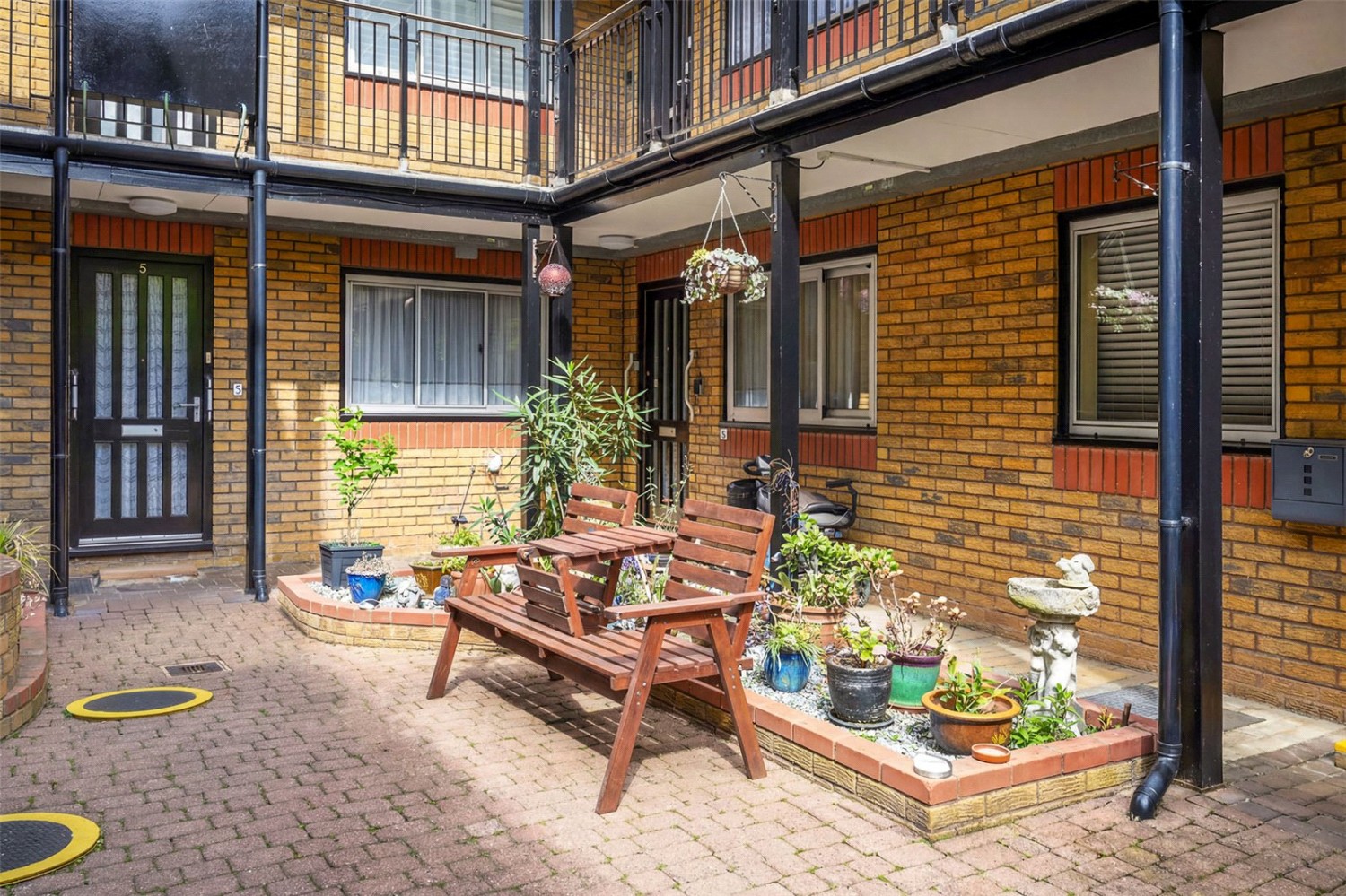 Sidcup, Kent
