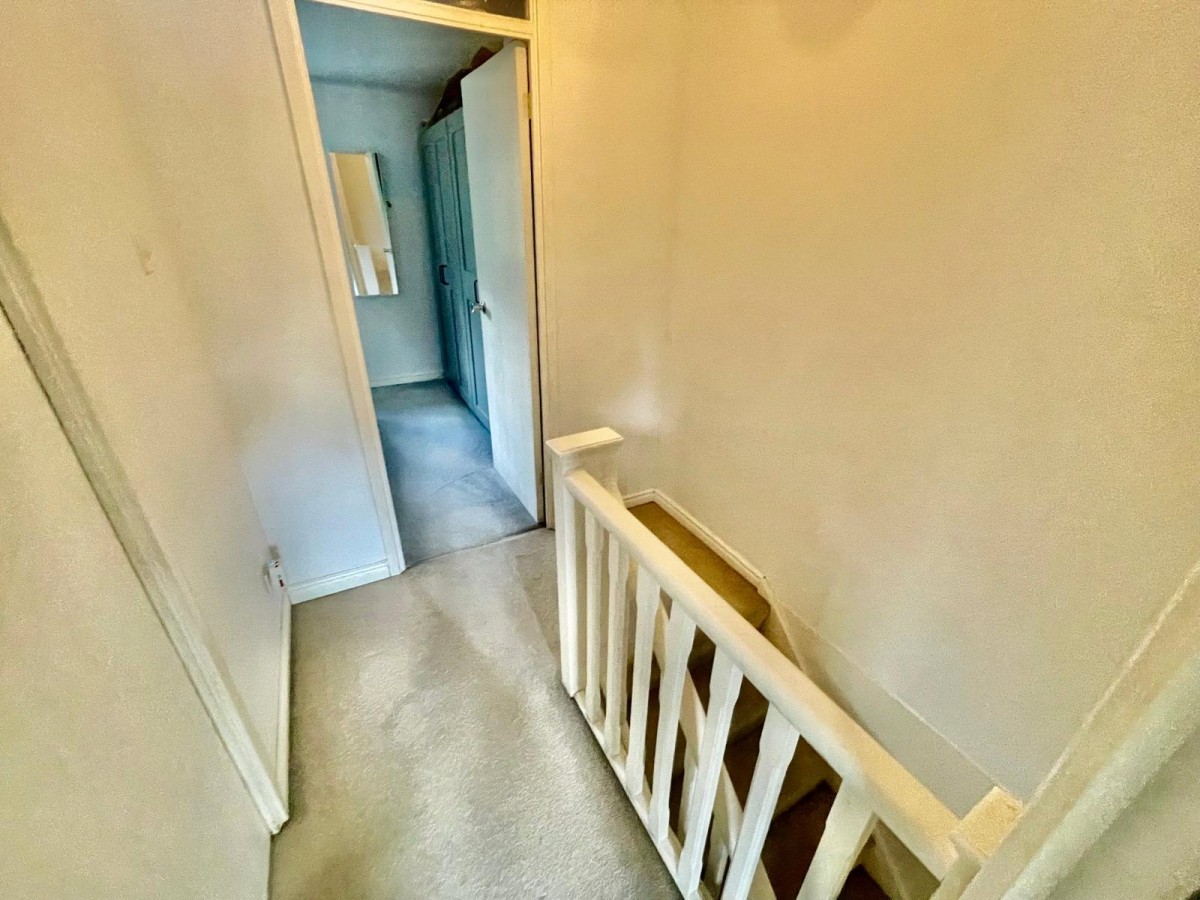 Sidcup, Kent