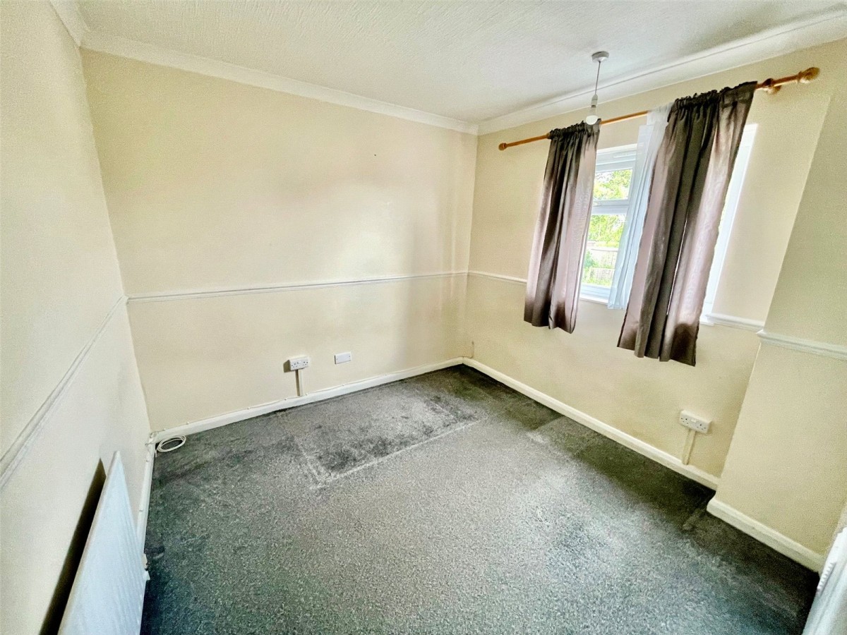 Sidcup, Kent