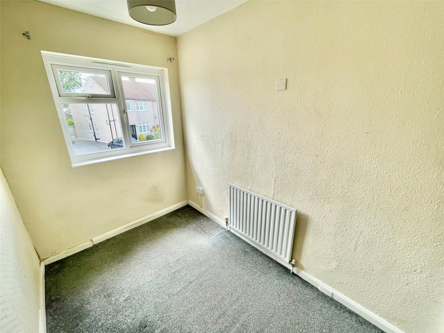 Sidcup, Kent