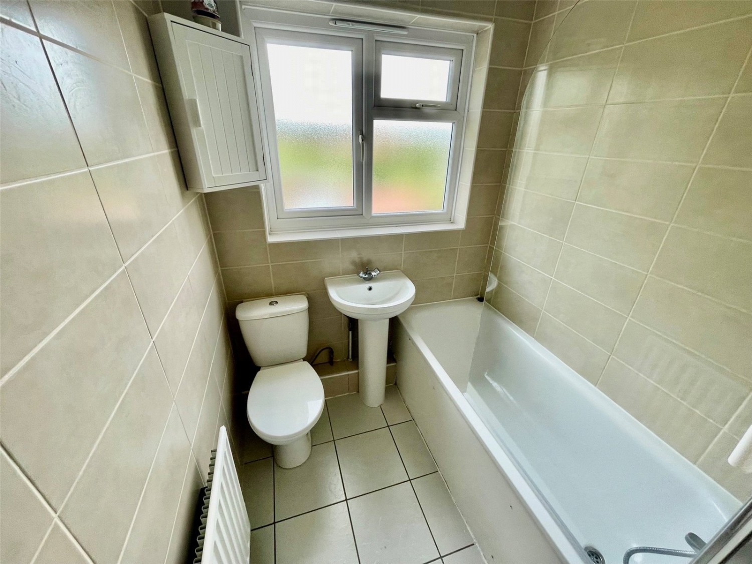 Sidcup, Kent