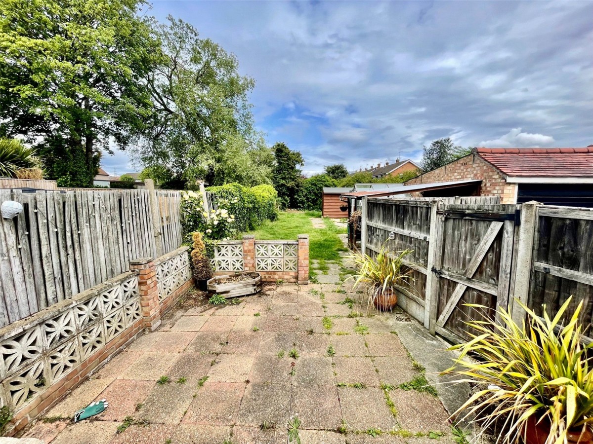 Sidcup, Kent