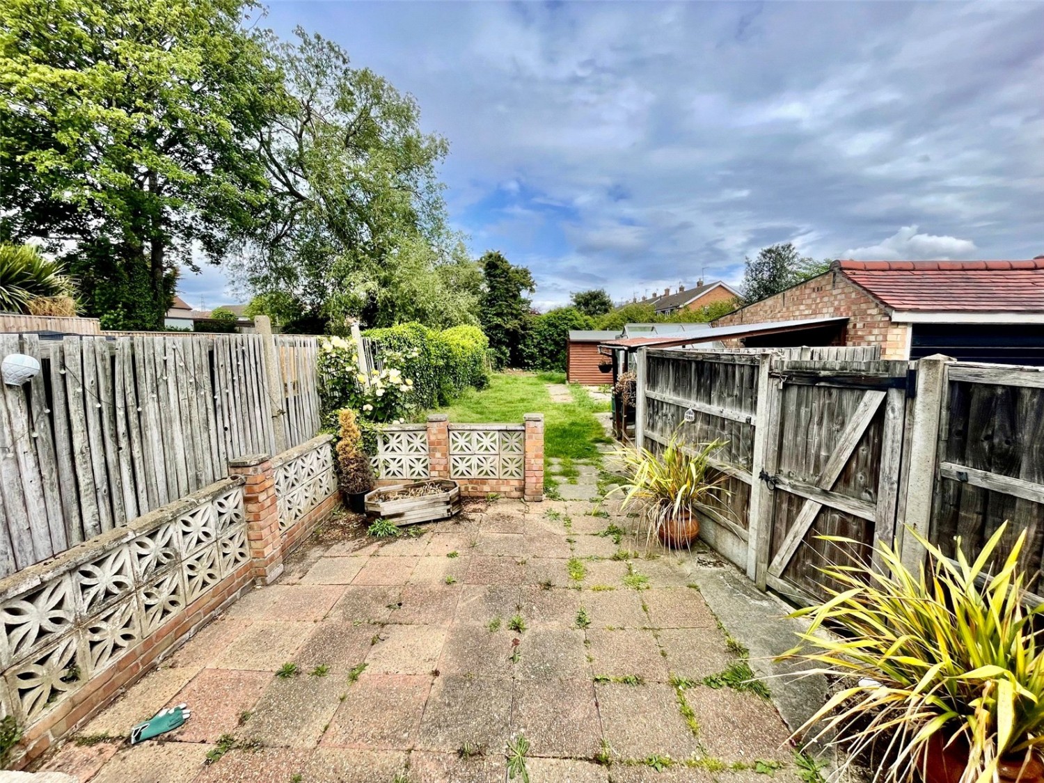 Sidcup, Kent