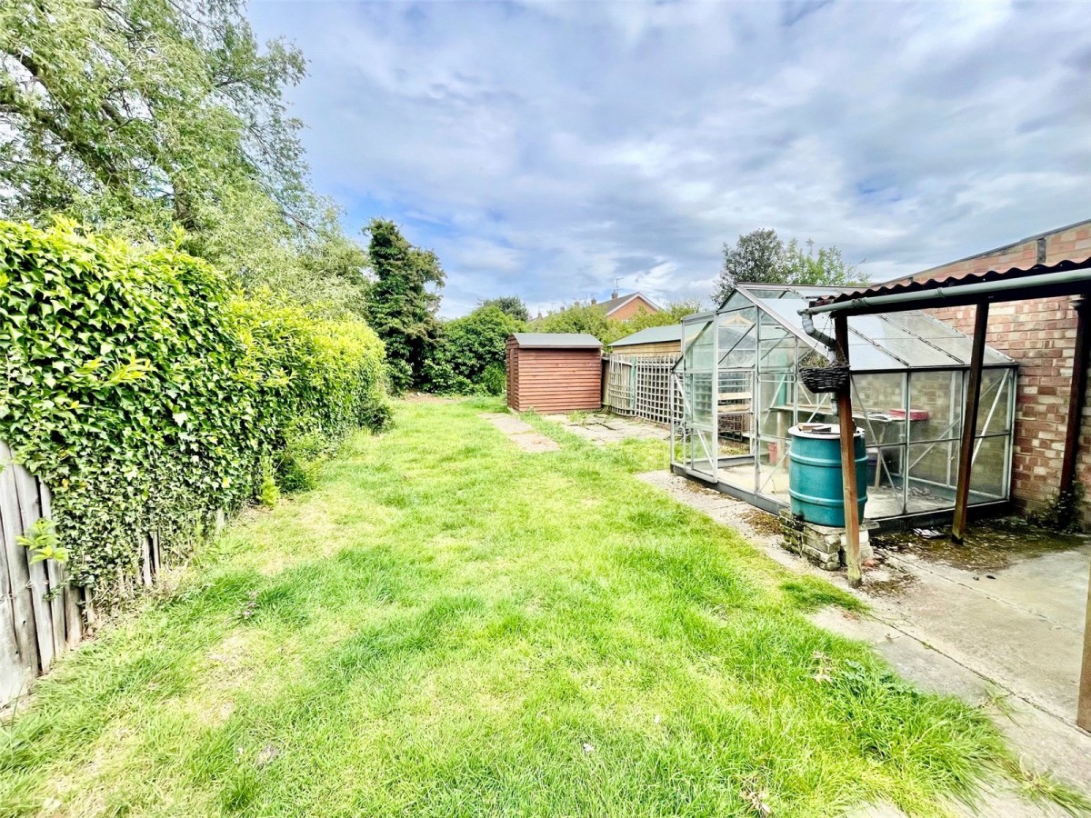Sidcup, Kent