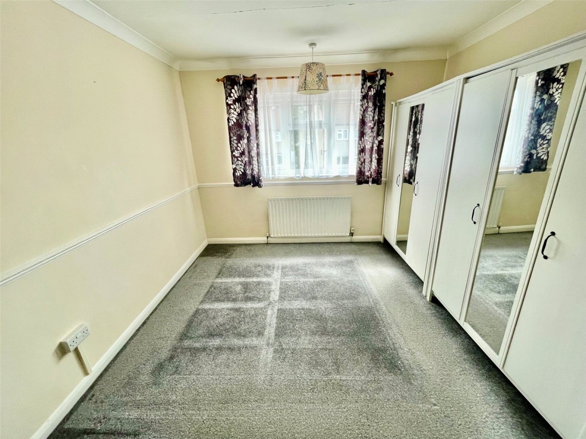 Sidcup, Kent