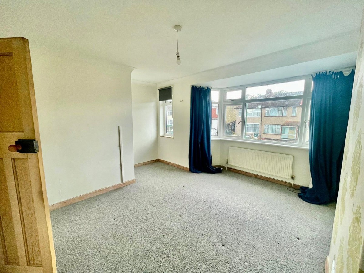 Welling, Kent