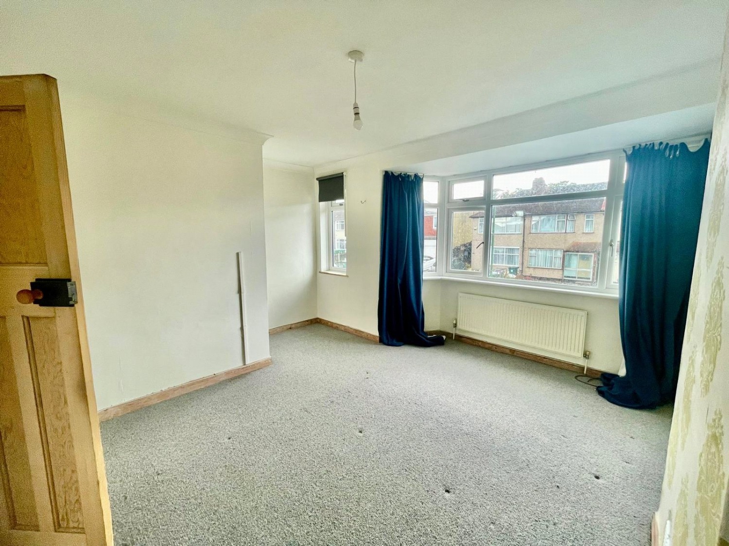 Welling, Kent