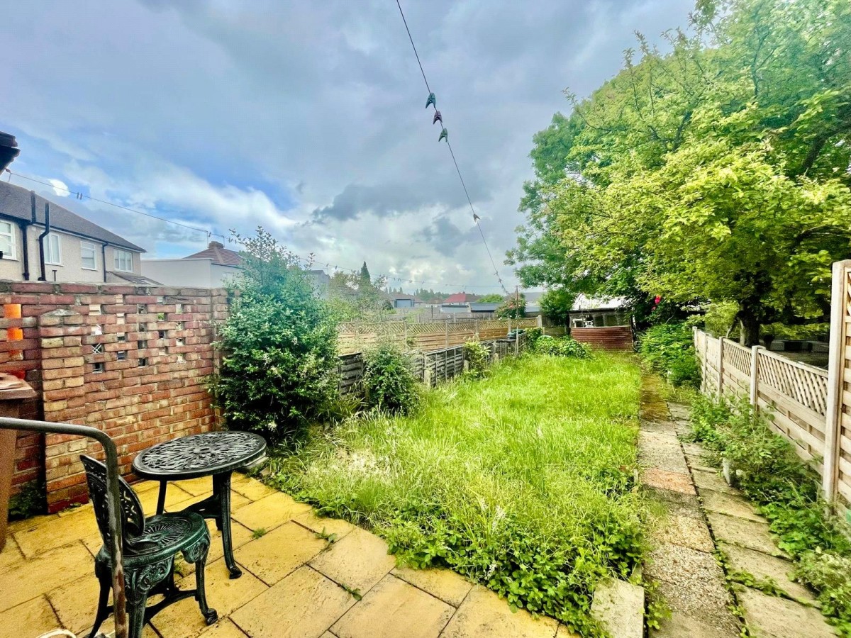 Welling, Kent