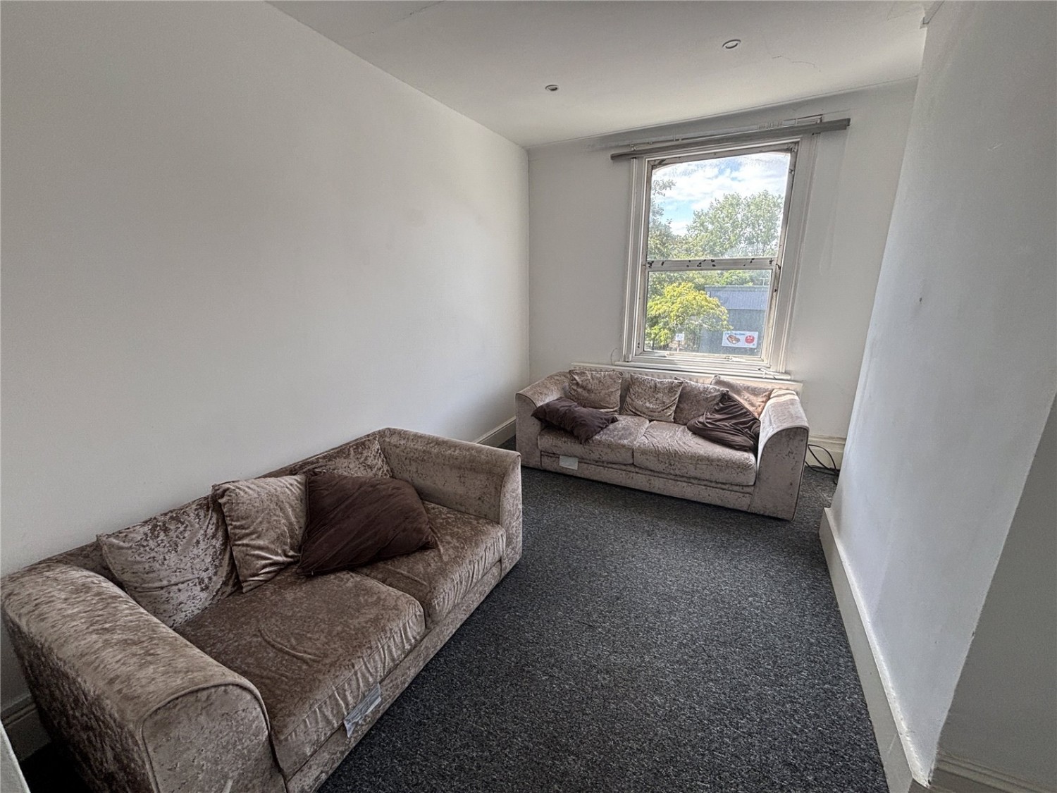 New Eltham, London
