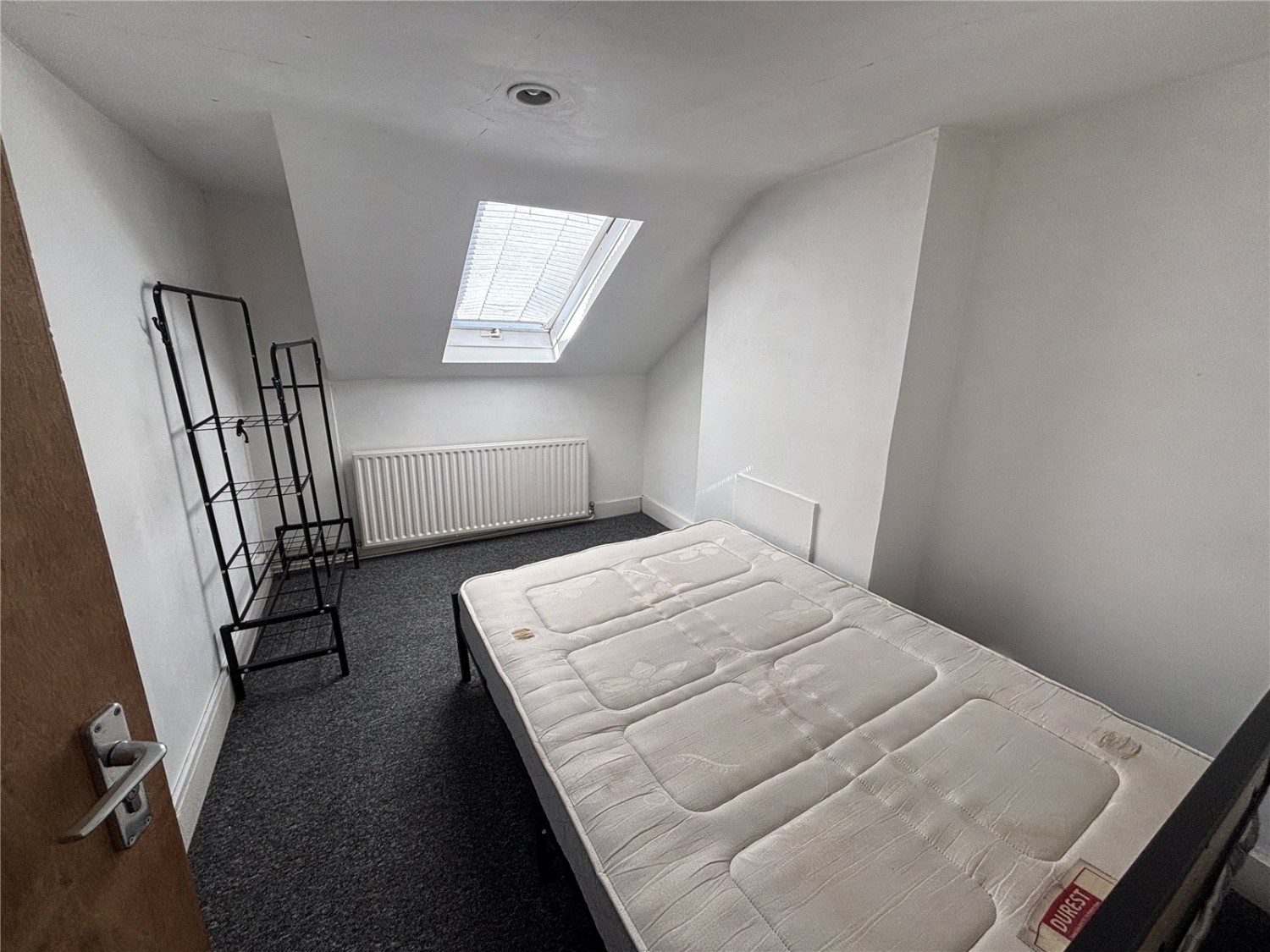 New Eltham, London