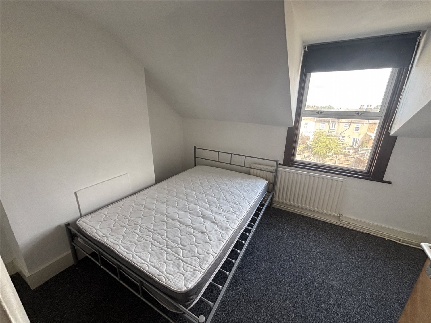 New Eltham, London