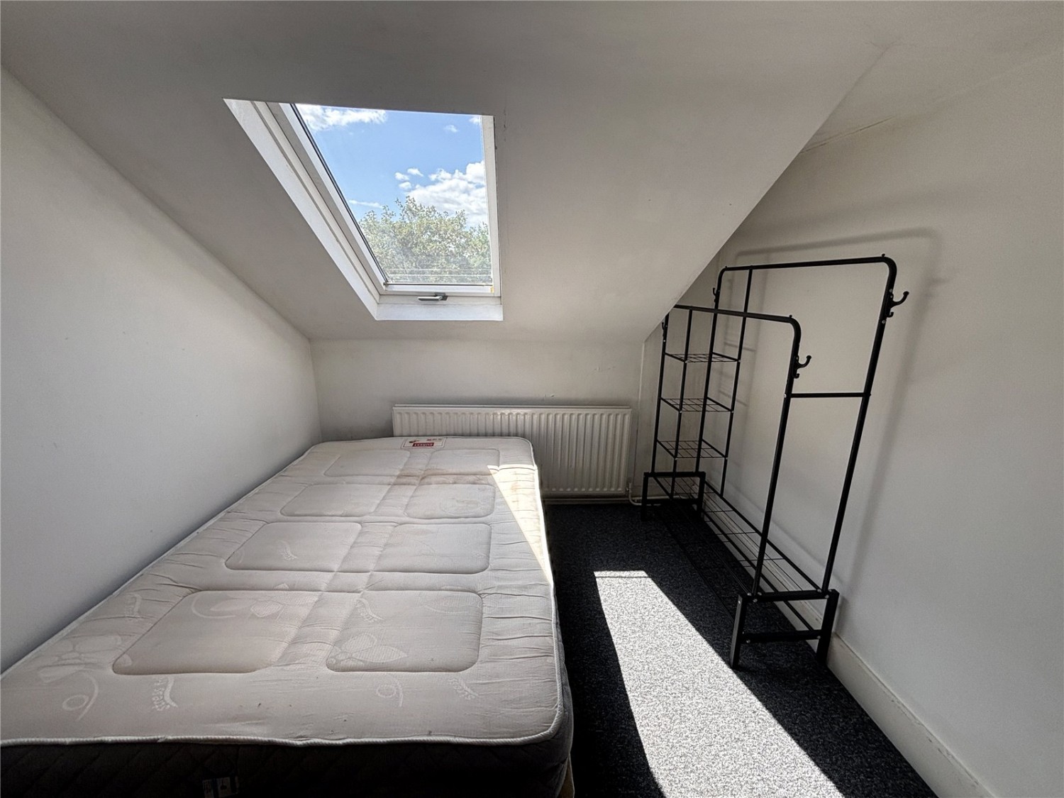 New Eltham, London