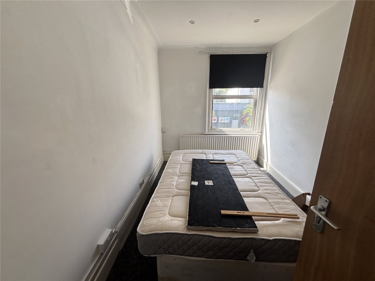 New Eltham, London