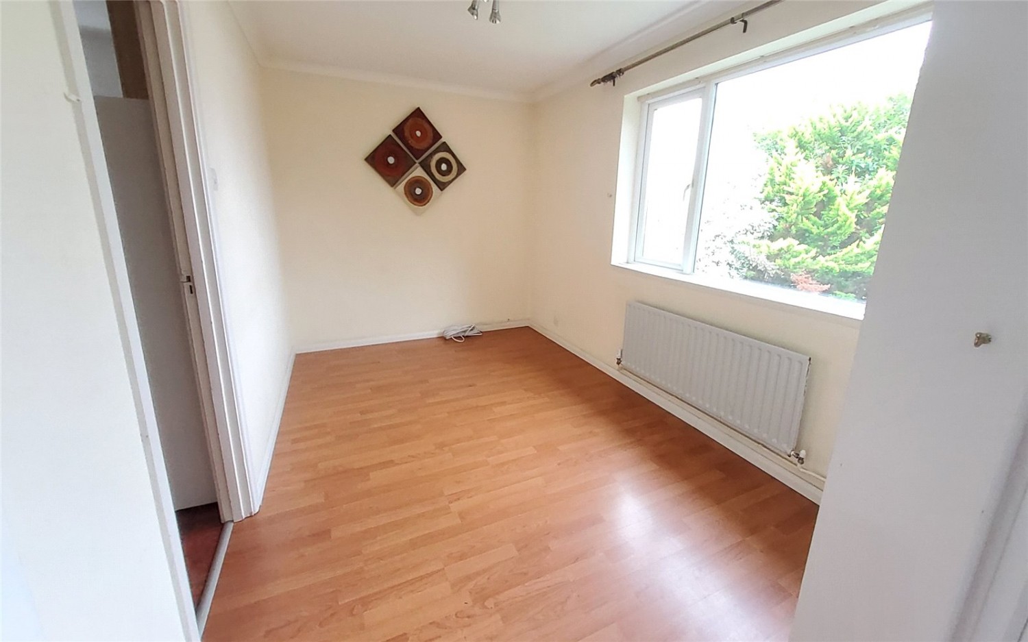 Stanmore, Middlesex