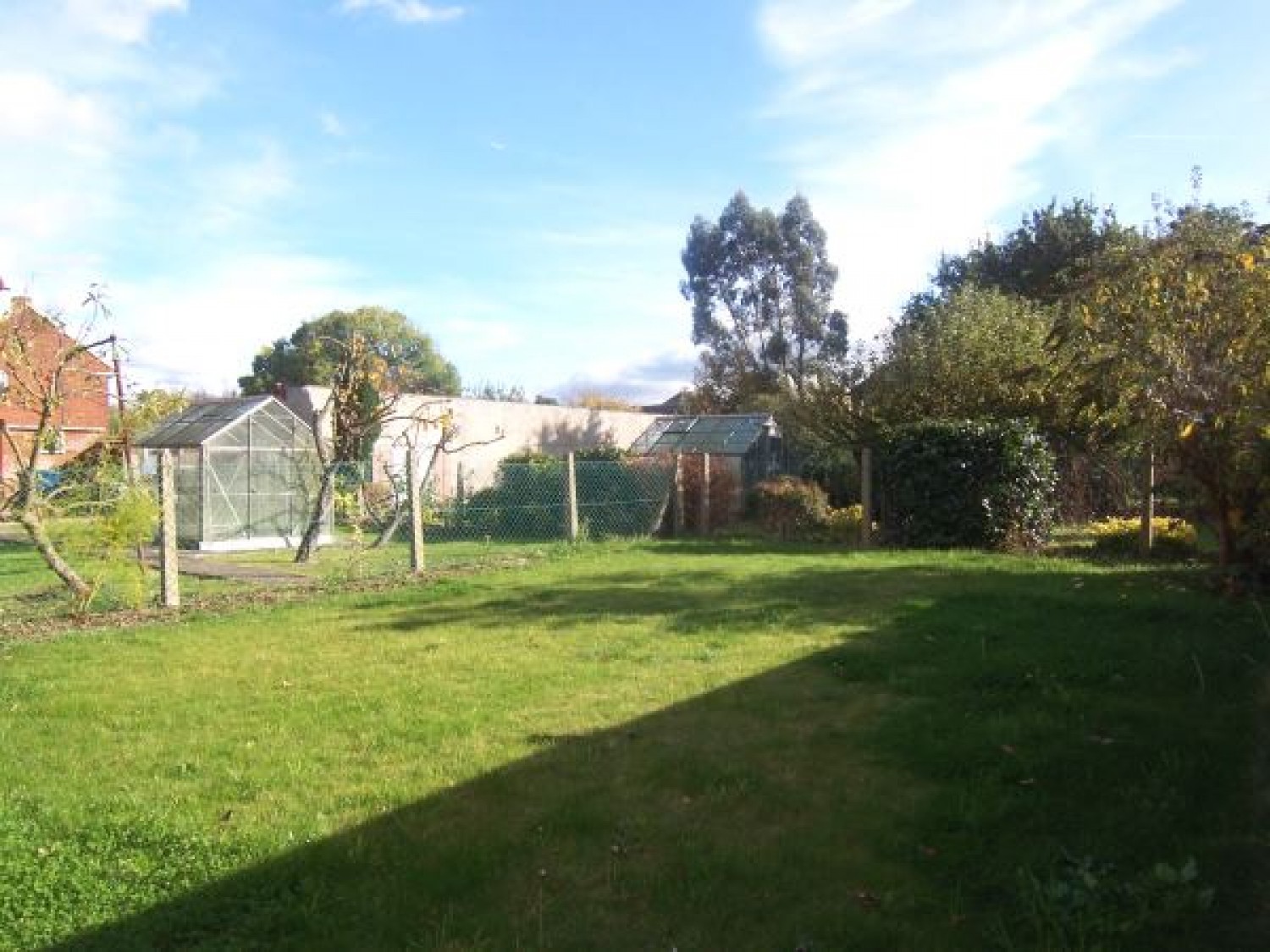 Stanmore