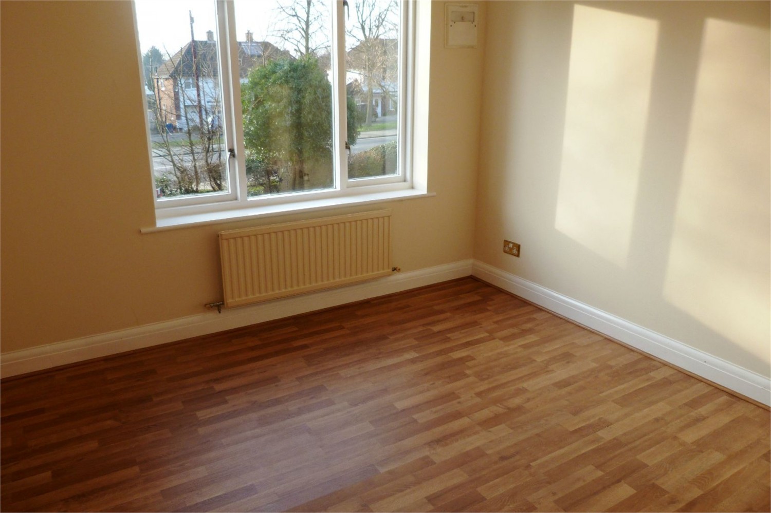 Marsh Lane, Stanmore, Middlesex