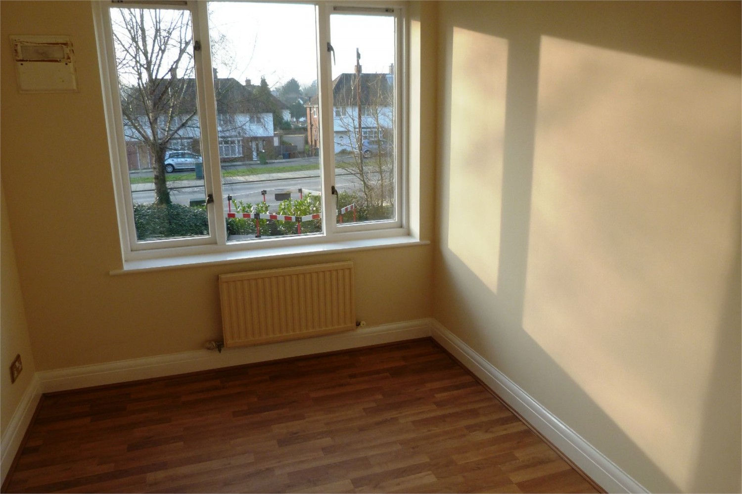 Marsh Lane, Stanmore, Middlesex