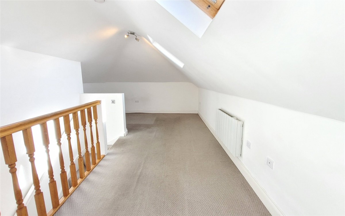 Gordon Avenue, 95 Gordon Avenue, Stanmore
