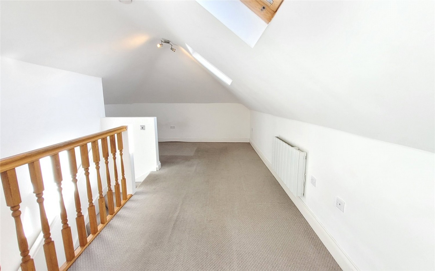 Gordon Avenue, 95 Gordon Avenue, Stanmore