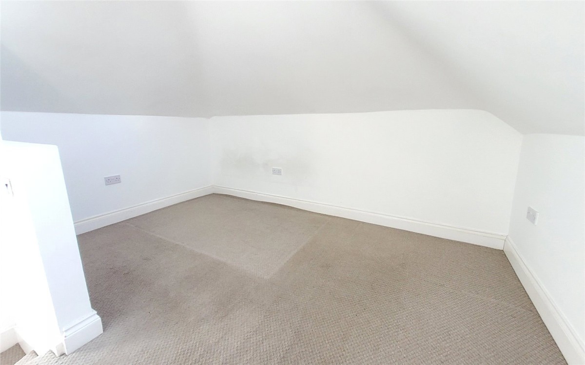 Gordon Avenue, 95 Gordon Avenue, Stanmore