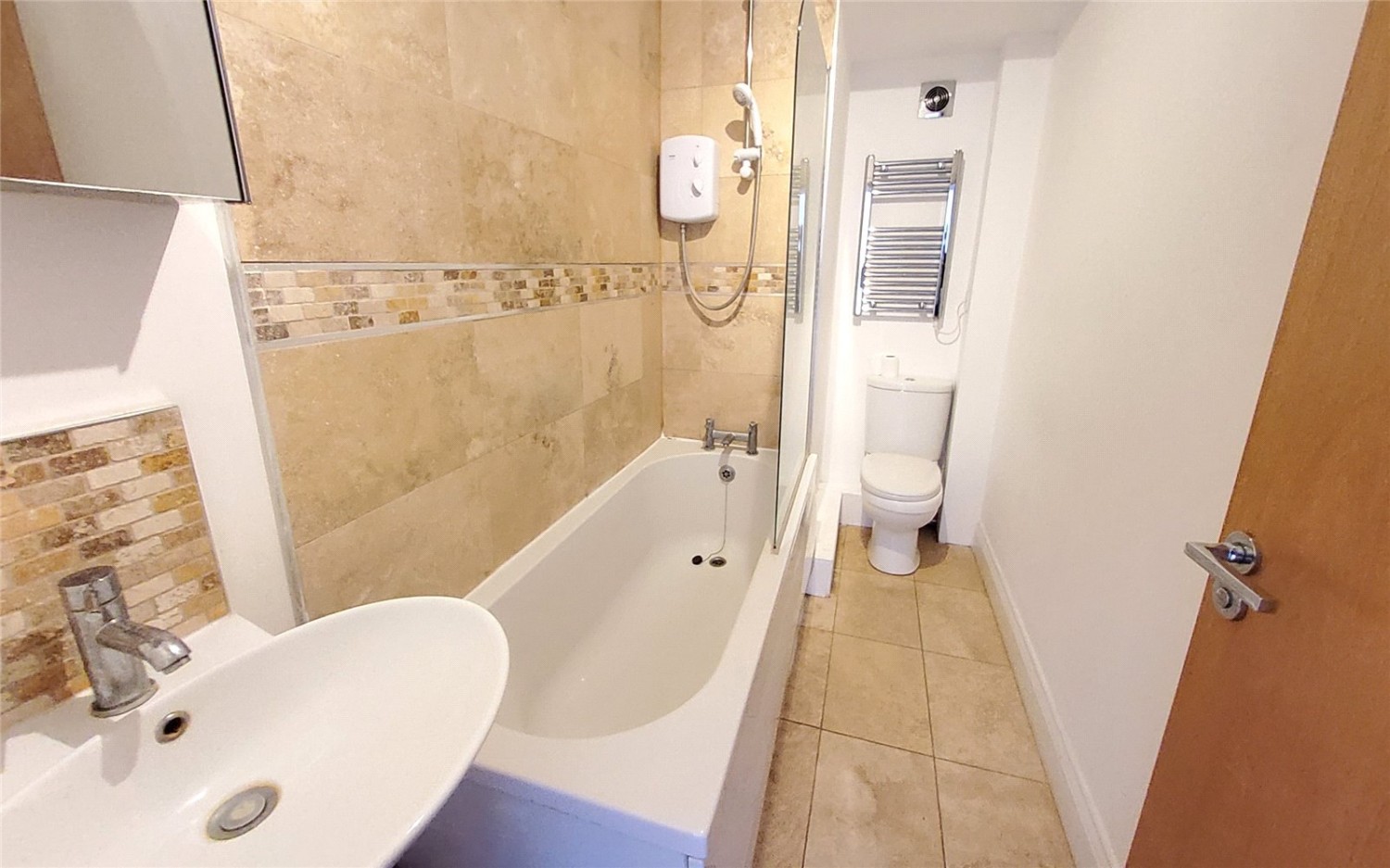 Gordon Avenue, 95 Gordon Avenue, Stanmore