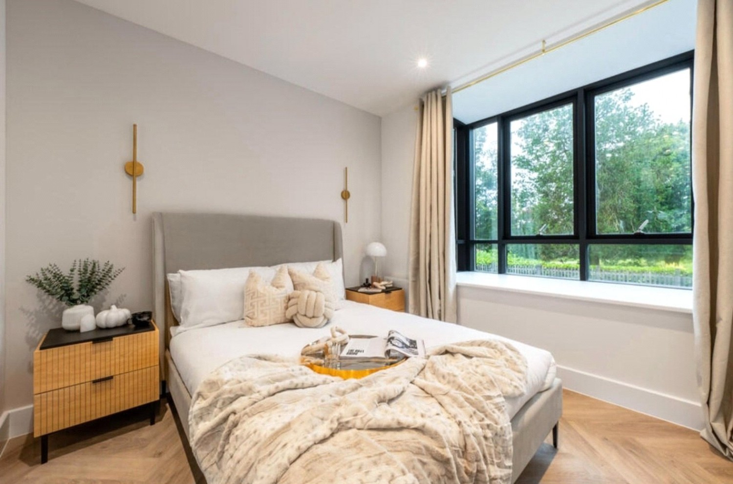 St. Albans, Hertfordshire