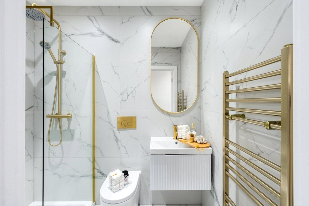 St. Albans, Hertfordshire