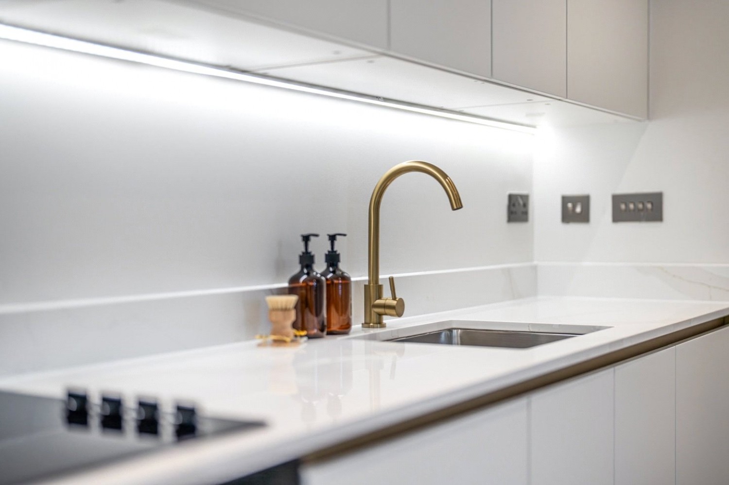 St. Albans, Hertfordshire