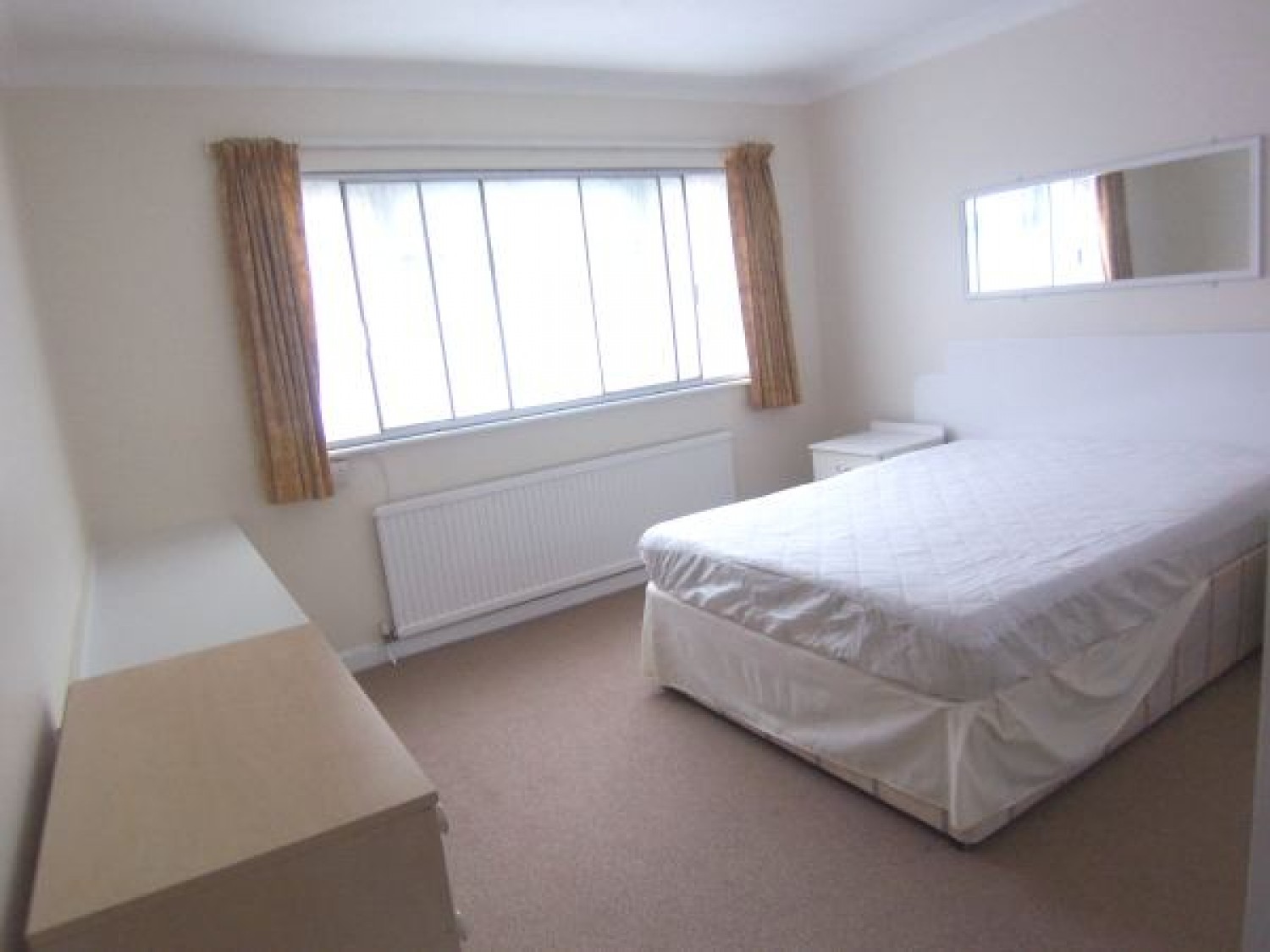 London Road, Stanmore