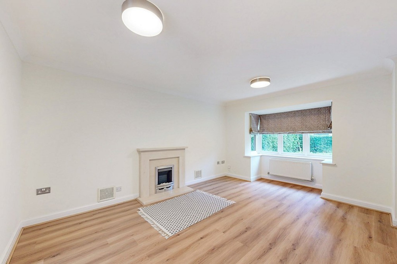 Stanmore, Middlesex