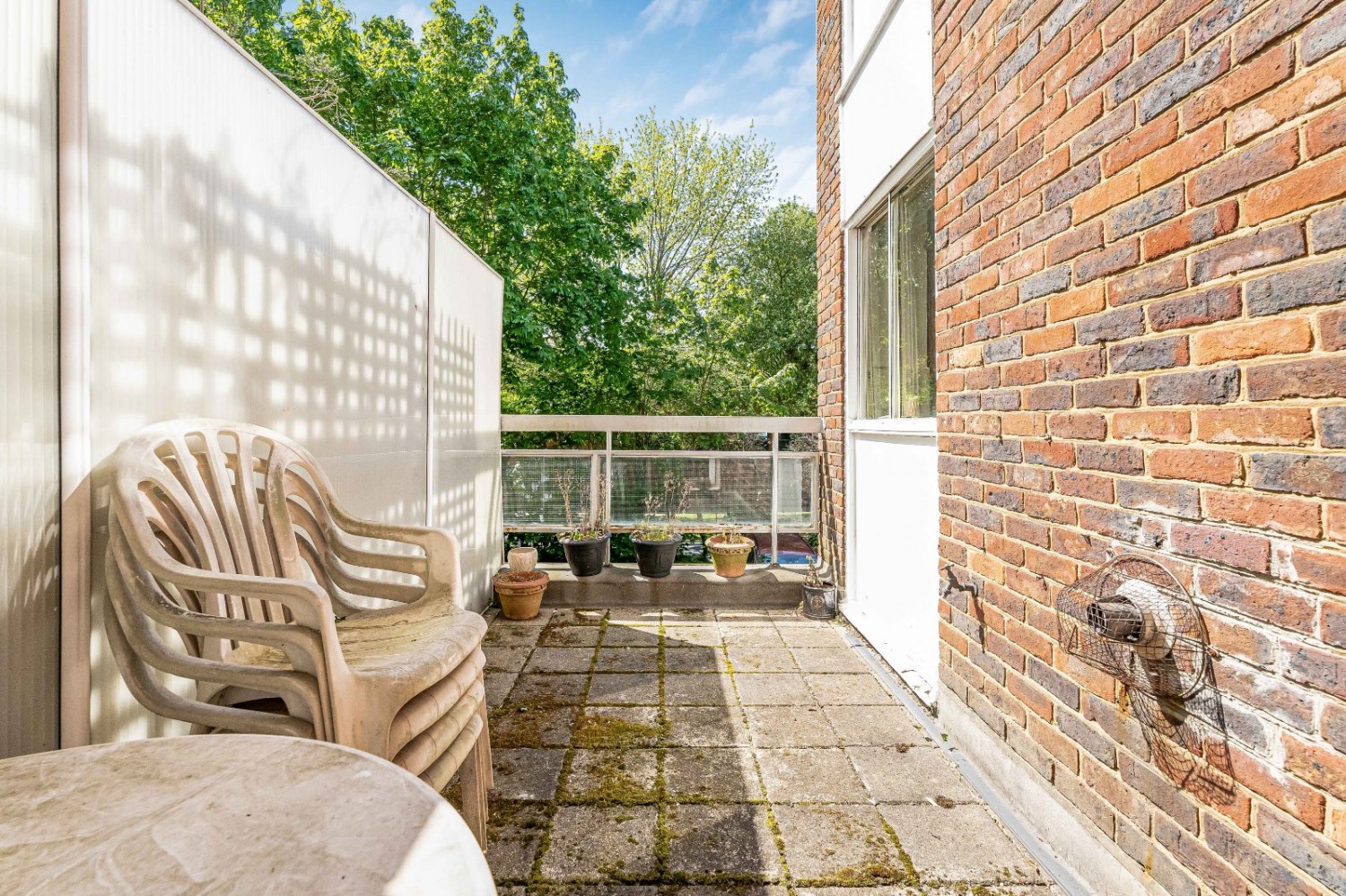 Stanmore, Greater London