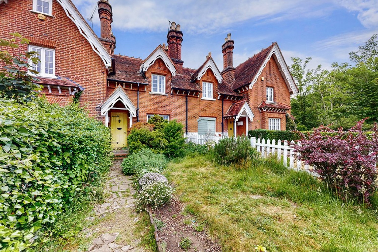 Stanmore