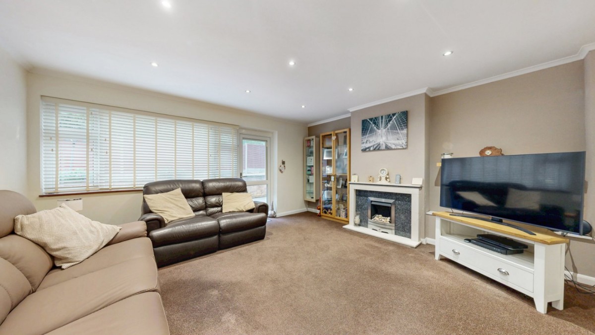 Stanmore