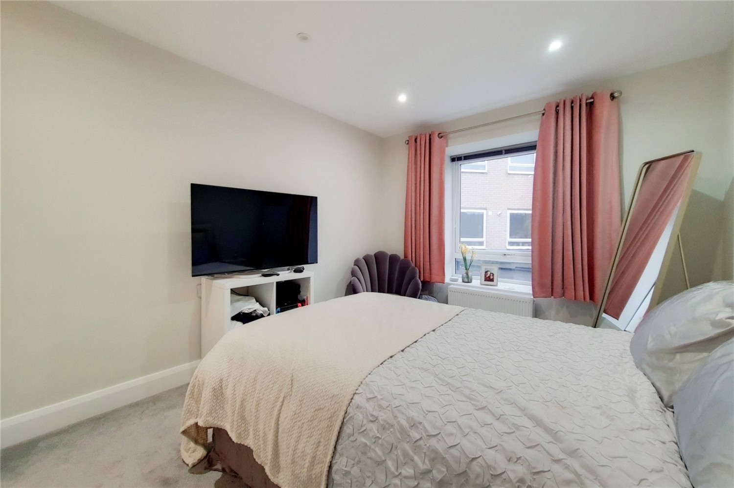 The Broadway, Stanmore