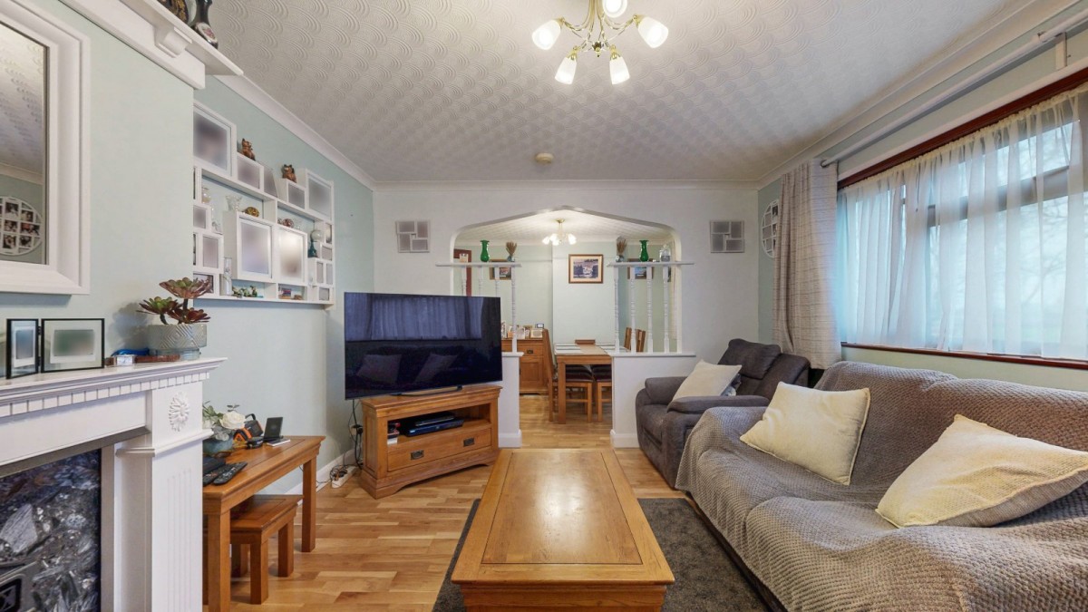 Stanmore
