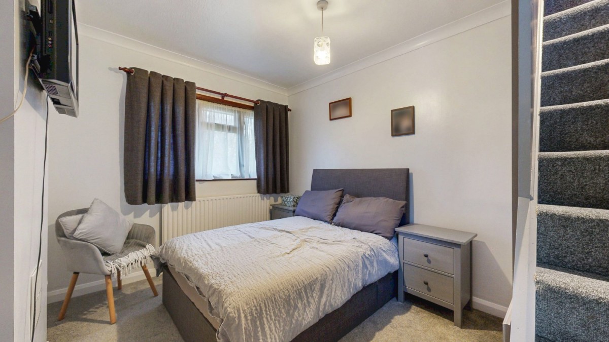 Stanmore