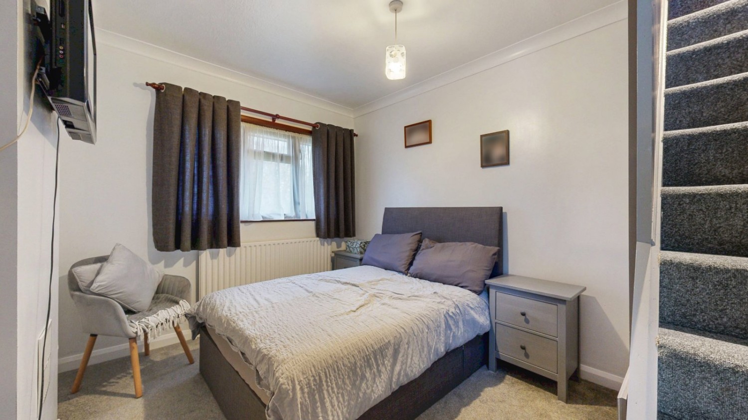 Stanmore