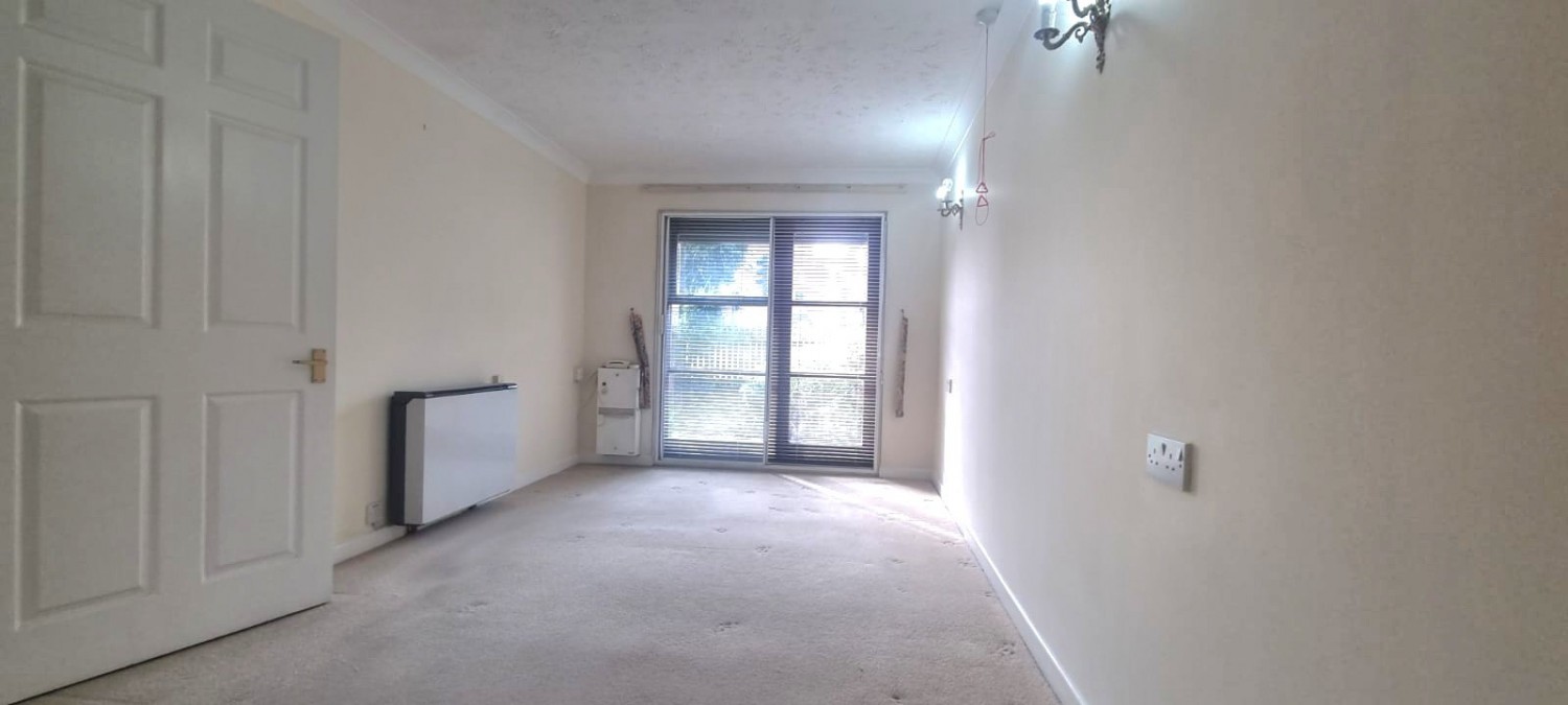 Sheepcote Road, Harrow